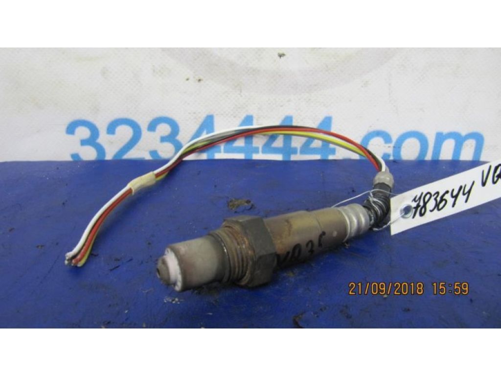 22693-CD700 | Лямбда зонд INFINITI M35/M45 04-10