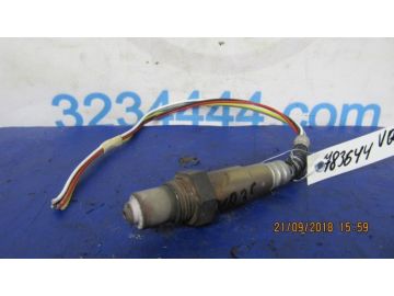 Лямбда зонд INFINITI M35/M45 04-10
