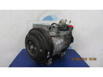 Компрессор кондиционера INFINITI M35/M45 04-10