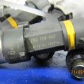 16600-CD70A | Форсунка топливная INFINITI M35/M45 04-10 - Превью 5