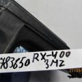 17893-20100 | Резонатор повітряного фільтра LEXUS RX300/330/350/400 03-09 - Прев'ю 2