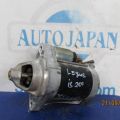 28100-31070 | стартер LEXUS IS250/350 05-13
