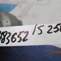 28100-31070 | стартер LEXUS IS250/350 05-13 - Прев'ю 2