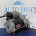 28100-31070 | стартер LEXUS IS250/350 05-13 - Прев'ю 3