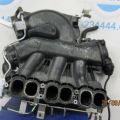 14010-JP00A | Коллектор впускной NISSAN MURANO Z51 07-14 - Превью 3
