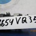 22693-CD700 | Лямбда зонд INFINITI M35/M45 04-10 - Превью 2