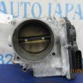 22030-31020 | Дроссельная заслонка LEXUS IS250/350 05-13
