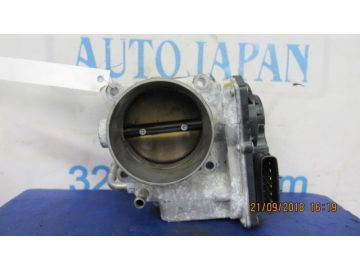 Дроссельная заслонка LEXUS IS250/350 05-13