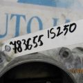 22030-31020 | Дроссельная заслонка LEXUS IS250/350 05-13 - Превью 2