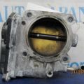 22030-31020 | Дроссельная заслонка LEXUS IS250/350 05-13 - Превью 3