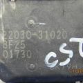 22030-31020 | Дроссельная заслонка LEXUS IS250/350 05-13 - Превью 4