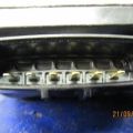 22030-31020 | Дроссельная заслонка LEXUS IS250/350 05-13 - Превью 5