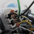 90919-02250 | Котушка запалювання LEXUS IS250/350 05-13 - Прев'ю 3