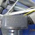 90919-02250 | Котушка запалювання LEXUS IS250/350 05-13 - Прев'ю 4