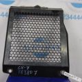 L33E-20-7B0A | Накладка двигателя декоративная MAZDA CX-7 06-12