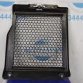L33E-20-7B0A | Накладка двигателя декоративная MAZDA CX-7 06-12 - Превью 3