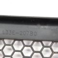 L33E-20-7B0A | Накладка двигателя декоративная MAZDA CX-7 06-12 - Превью 4