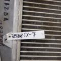 L3K9-13-565C | Радиатор интеркулера MAZDA CX-7 06-12 - Превью 2