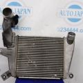 L3K9-13-565C | Радиатор интеркулера MAZDA CX-7 06-12 - Превью 3