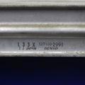 L3K9-13-565C | Радиатор интеркулера MAZDA CX-7 06-12 - Превью 4