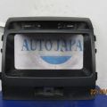 55412-60350 | Накладка торпедо под магнитолу TOYOTA LAND CRUISER 200 08-21