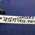 1465A029 | Форсунка паливна MITSUBISHI LANCER X 10 07-15 - Прев'ю 2