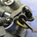 16450-R40-A01 | Форсунка топливная HONDA ACCORD USA 07-12 - Превью 3