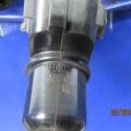 16450-R40-A01 | Форсунка топливная HONDA ACCORD USA 07-12 - Превью 4