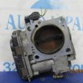 16400-RYE-A01 | Дросельна заслінка HONDA ACCORD USA 07-12