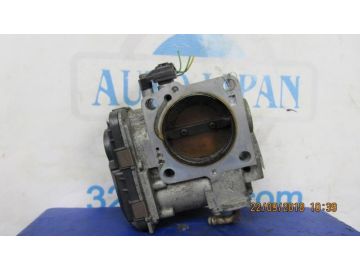 Дросельна заслінка HONDA ACCORD USA 07-12