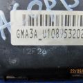 16400-RYE-A01 | Дросельна заслінка HONDA ACCORD USA 07-12 - Прев'ю 2