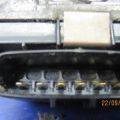 16400-RYE-A01 | Дросельна заслінка HONDA ACCORD USA 07-12 - Прев'ю 3