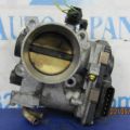16400-RYE-A01 | Дросельна заслінка HONDA ACCORD USA 07-12 - Прев'ю 4