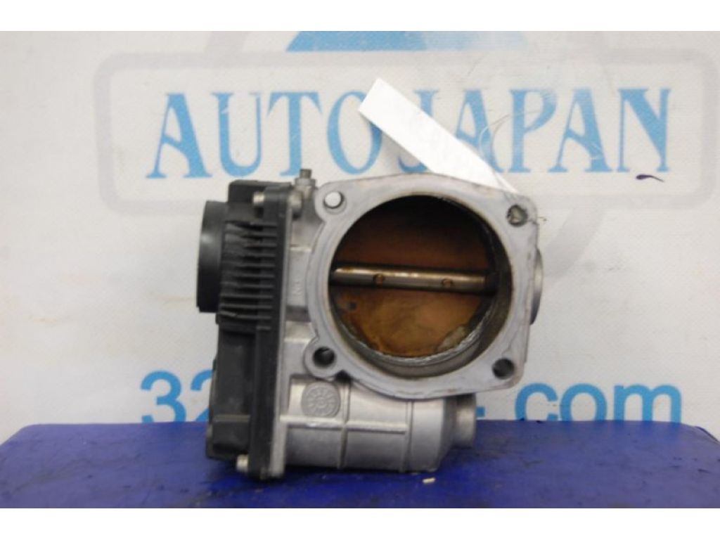 16119-8J103 | Дросельна заслінка INFINITI M35/M45 04-10 - Фото 3