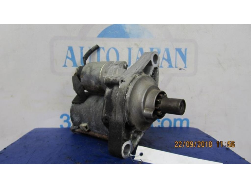 31200-RKB-004 | Стартер HONDA ACCORD USA 03-07