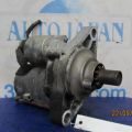 31200-RKB-004 | Стартер HONDA ACCORD USA 03-07