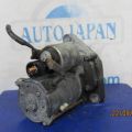 31200-RKB-004 | Стартер HONDA ACCORD USA 03-07 - Превью 3