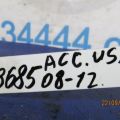 89467-06130 | Лямбда зонд TOYOTA SIENNA 11-16 - Превью 2
