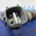 89467-06130 | Лямбда зонд TOYOTA SIENNA 11-16 - Превью 3