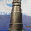 89467-06130 | Лямбда зонд TOYOTA SIENNA 11-16 - Превью 4