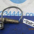 89467-06130 | Лямбда зонд TOYOTA SIENNA 11-16