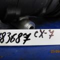 L20661450A | Компрессор кондиционера MAZDA CX-7 06-12 - Превью 2