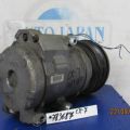 L20661450A | Компрессор кондиционера MAZDA CX-7 06-12 - Превью 3