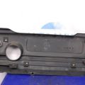 17122-RCA-A00 | Накладка двигуна декоративна HONDA ACCORD USA 03-07 - Прев'ю 3