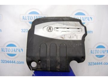 Накладка двигуна декоративна ACURA MDX (YD2) 06-13