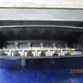 22030-0P050 | Дросельна заслінка TOYOTA SIENNA 11-16 - Прев'ю 5