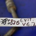 49230-66J50 | Трубка ГУР высокого давления SUZUKI GRAND VITARA 05-15 - Превью 2