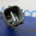 89467-0E140 | Лямбда зонд TOYOTA SIENNA 11-16 - Превью 3