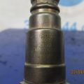 89467-0E140 | Лямбда зонд TOYOTA SIENNA 11-16 - Превью 4
