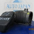 17881-0P080 | патрубок повітряного фільтра TOYOTA SIENNA 11-16